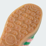 08127 Adidas Gazelle Indoor W