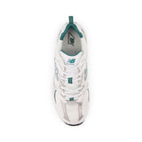 07139 New Balance MR530AB