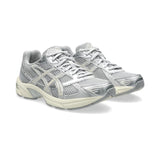 06926 Asics Gel-1130