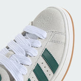 04969 Adidas Campus 00s W