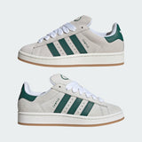 04969 Adidas Campus 00s W