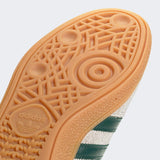 07896 Adidas Handball Spezial W Beige Green