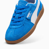 04894 Puma Palermo PS KIDS