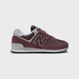 02486 New Balance 574