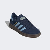 07144 Handball Spezial Junior