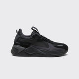 02866 Puma RS-X Gore-Tex