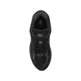 07146 New Balance 2002R