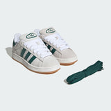 04969 Adidas Campus 00s W