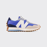 02532 New Balance 327