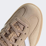 05642 Adidas Gazelle Indoor Magic Beige