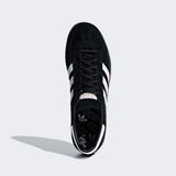 02827 Adidas Handball Spezial Black