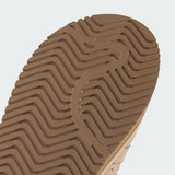 07628 Adidas Campus 00s Winter Beige