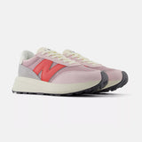 03752 New Balance 370 Rose Sugar