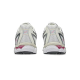 03643 Asics Gel-NYC 2055