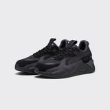 02866 Puma RS-X Gore-Tex