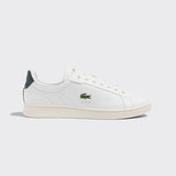 03291 Lacoste Carnaby Pro