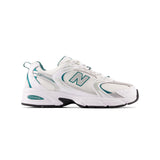 07139 New Balance MR530AB