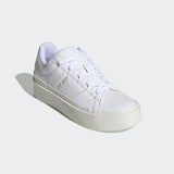 01756 Adidas Stan Smith Bonega W