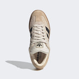 07121 Adidas Samba XLG