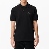 06592 Lacoste Classic Fit L.12.12 Original Piqué Polo Shirt