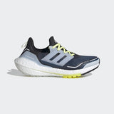 01751 Adidas Ultraboost 21 COLD.RDY