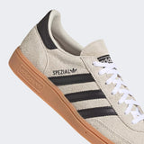 08826 Adidas handball spezial