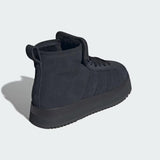 07631 Adidas Campus 00s Winter Black