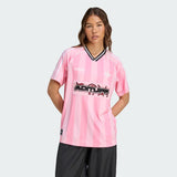 08517 Adidas Originals Beads Trøye True Pink