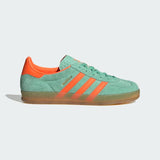 02740 Adidas Gazelle Indoor W