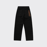 01648 Aries Walking Trouser