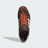08987 Adidas SL72 OG Leopard