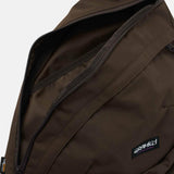 07300 Gramicci Cordura Sling Bag Brown