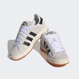 03504 Adidas Campus 00s