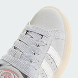 08128 Adidas Campus 00s W