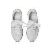 08772 Asics Gel-Nunobiki White