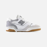 06471 New Balance 550 ESC