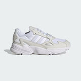 03396 Adidas Falcon W