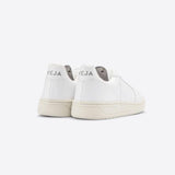 02360 Veja V-10 Leather