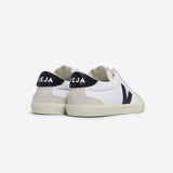 04178 Veja Volley Canvas