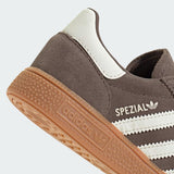 08164 Adidas Handball Spezial Kids