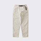 03401 Gramicci W'S Pant