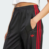 06973 Adidas Adicolor Classic Firebird Loose Track Pants