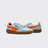 03322 Puma Palermo OG