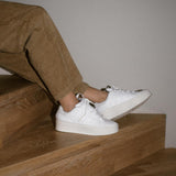 01756 Adidas Stan Smith Bonega W