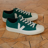 03269 Veja Wata II Low