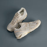 03507 Asics GT-2160