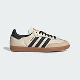 03871 Adidas Samba OG