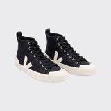 01680 Veja Nova HT Canvas