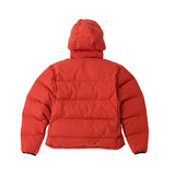 07014 Gramicci Down Puffer Hooded Jacket