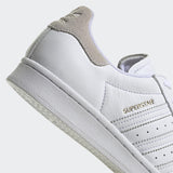 01804 Adidas Superstar W